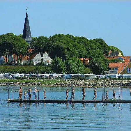 Feriebo