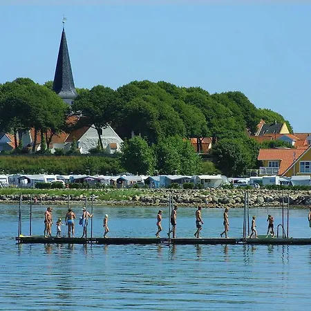 Feriebo